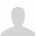 Strengene blev Torbens skæbne